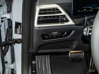 BMW 420i (Bild 3/17)