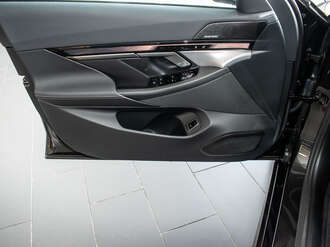 BMW i5 eDrive40 Touring (Bild 3/19)