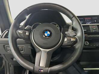 BMW M240i (Bild 2/16)