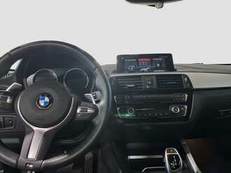 BMW M240i (Bild 3/16)