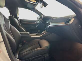 BMW 430i (Bild 1/16)
