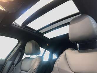 BMW X4 (Bild 1/21)