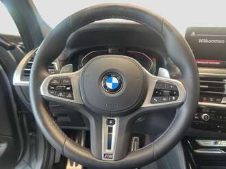 BMW X4 (Bild 2/21)