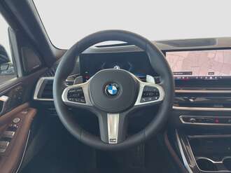 BMW X7 xDrive40d (Bild 2/19)