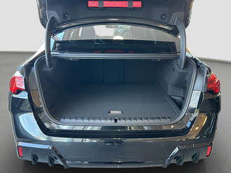 BMW 220 Gran Coupe (Bild 1/15)