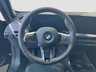 BMW 220 Gran Coupe (Bild 2/15)