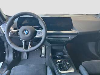 BMW 220 Gran Coupe (Bild 3/15)