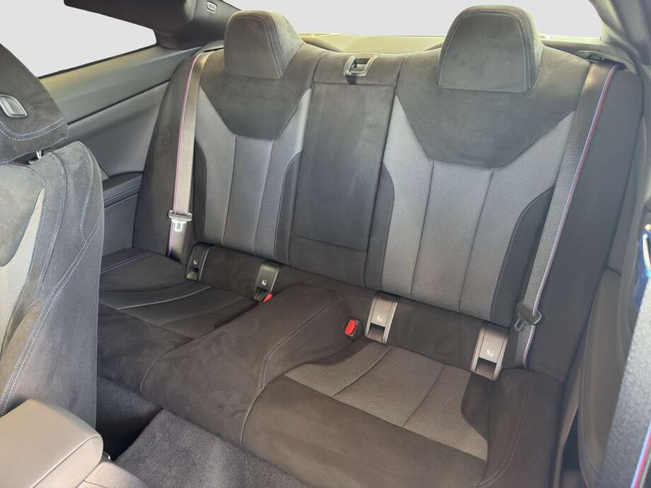 BMW M440 (Bild 3/17)
