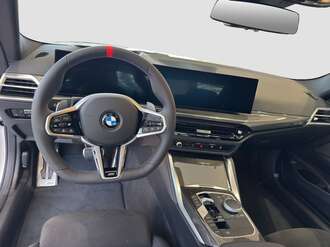 BMW M440 (Bild 3/17)