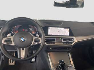 BMW 420i (Bild 3/19)