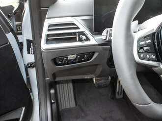 BMW 230i (Bild 2/16)