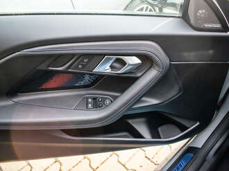 BMW 230i (Bild 3/16)