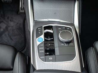 BMW i4 (Bild 3/18)
