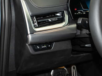 BMW 220 Active Tourer (Bild 2/19)