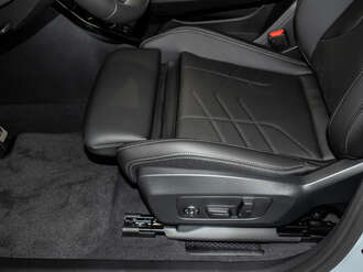 BMW X2 (Bild 1/17)