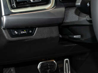 BMW X2 (Bild 2/17)