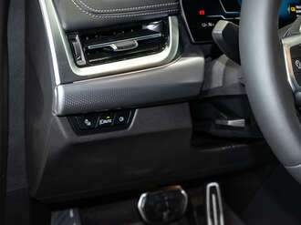 BMW iX1 eDrive20 (Bild 2/17)
