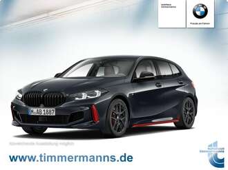 BMW 128ti (Bild 1/6)