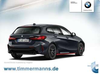 BMW 128ti (Bild 2/6)