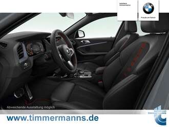 BMW 128ti (Bild 3/6)