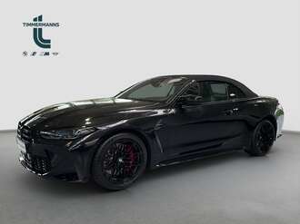 BMW M4 (Bild 1/23)