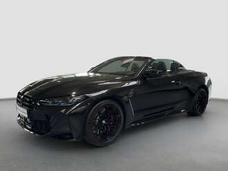 BMW M4 (Bild 2/23)