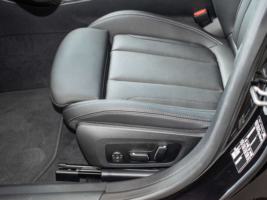 BMW 420 Gran Coupé D (Bild 2/17)