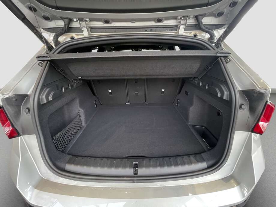 BMW X1 (Bild 7/16)
