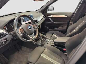 BMW X1 (Bild 2/22)