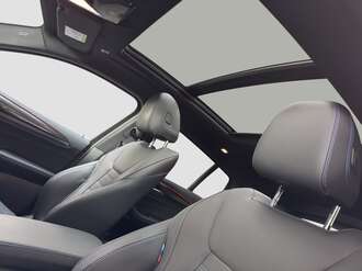 BMW X4 (Bild 3/17)