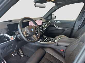 BMW X5 (Bild 2/22)