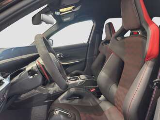 BMW M3 (Bild 2/17)