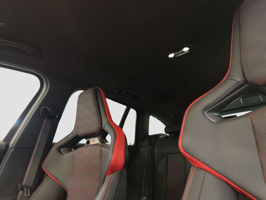 BMW M3 (Bild 3/17)