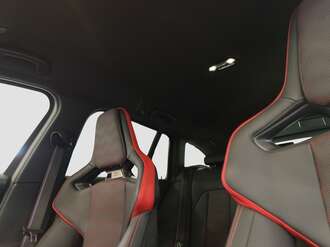 BMW M3 (Bild 3/17)