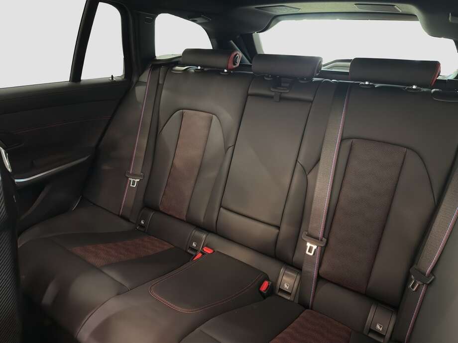 BMW M3 (Bild 6/17)
