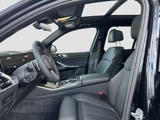 BMW X5 (Bild 2/19)