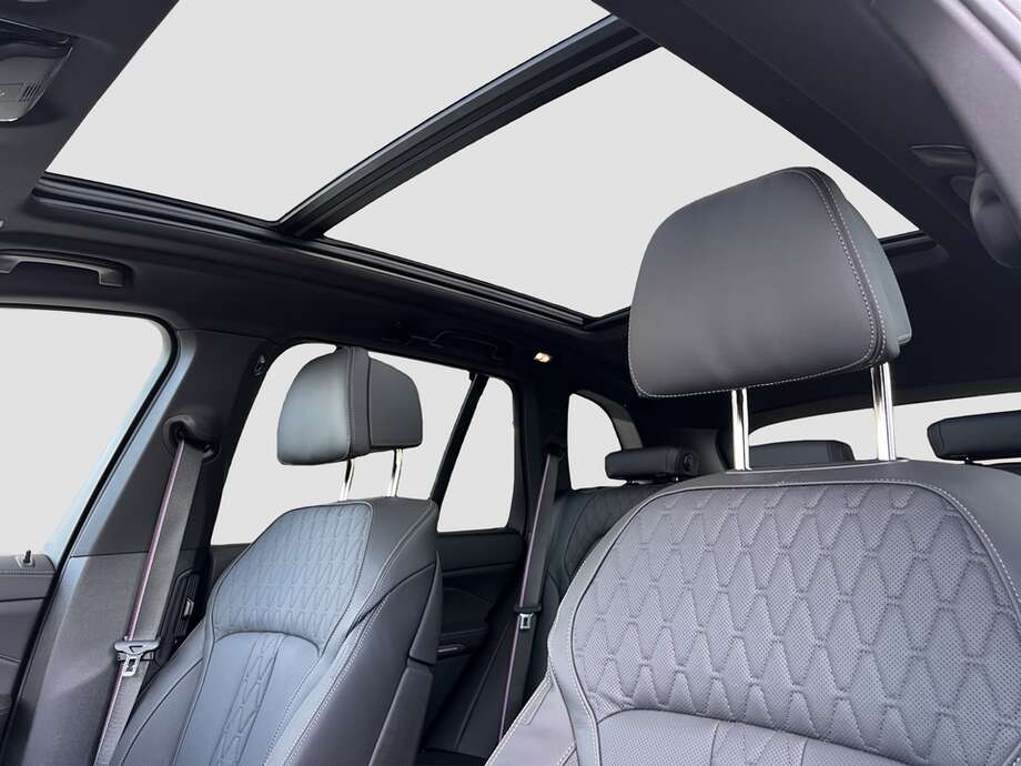 BMW X5 (Bild 3/19)