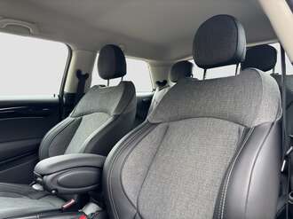 MINI Cooper S (Bild 3/16)