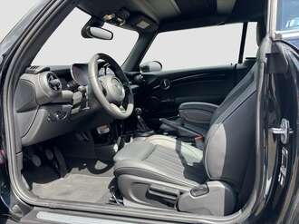 MINI Cooper (Bild 2/16)