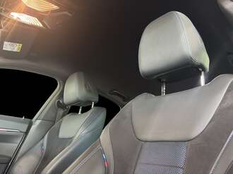 BMW 430i (Bild 2/16)