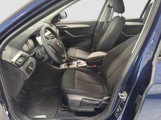 BMW X1 (Bild 2/16)