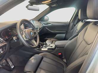 BMW X4 (Bild 2/21)