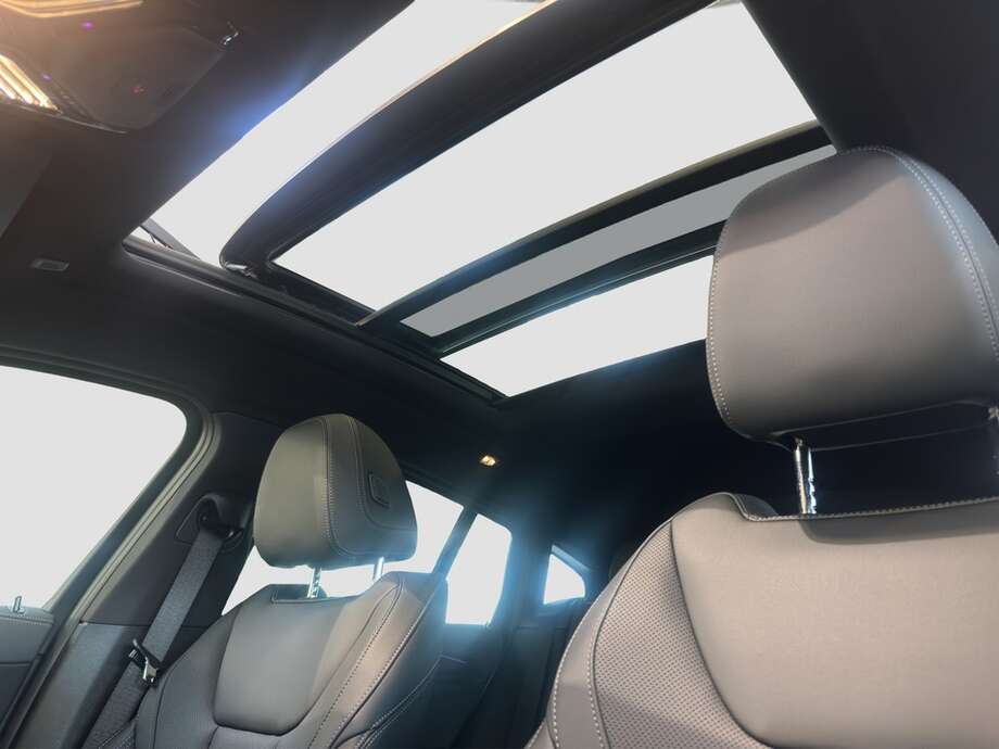 BMW X4 (Bild 3/21)