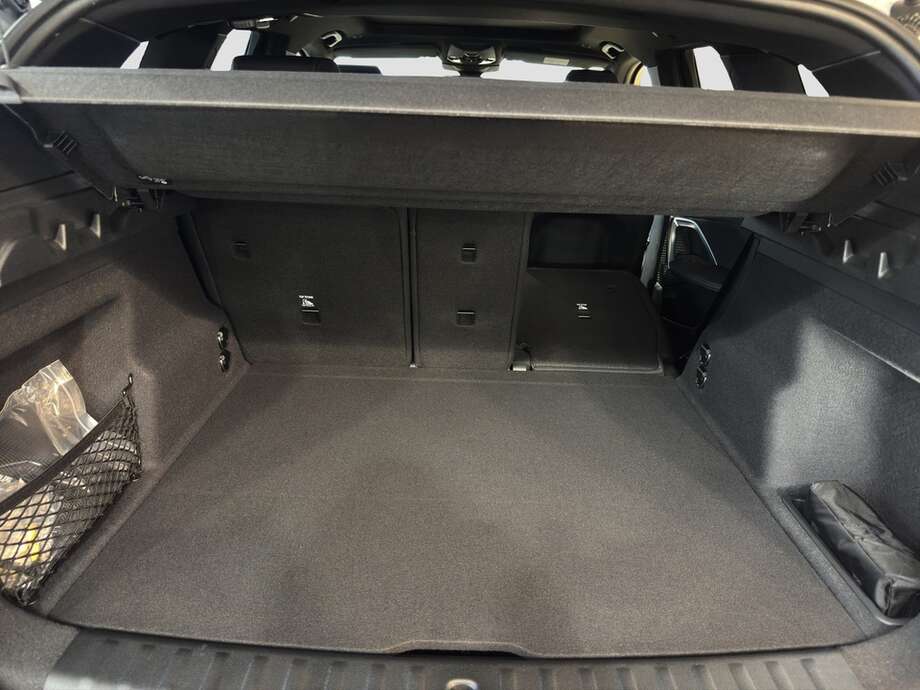 BMW X1 (Bild 7/15)