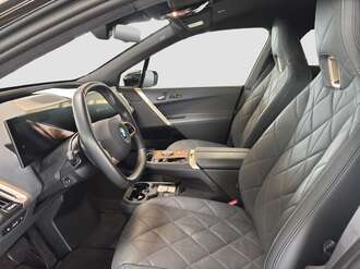BMW iX (Bild 2/19)