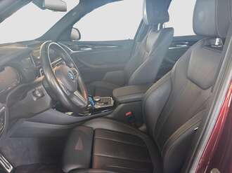 BMW iX3 (Bild 2/15)