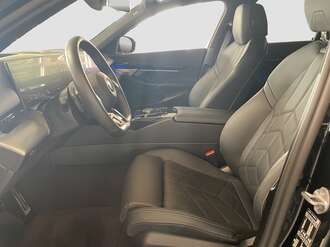 BMW 520d (Bild 2/20)