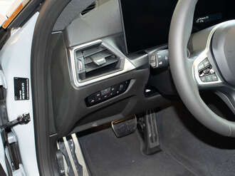 BMW M240i (Bild 3/17)