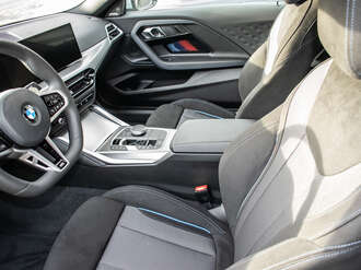 BMW 230i (Bild 2/16)