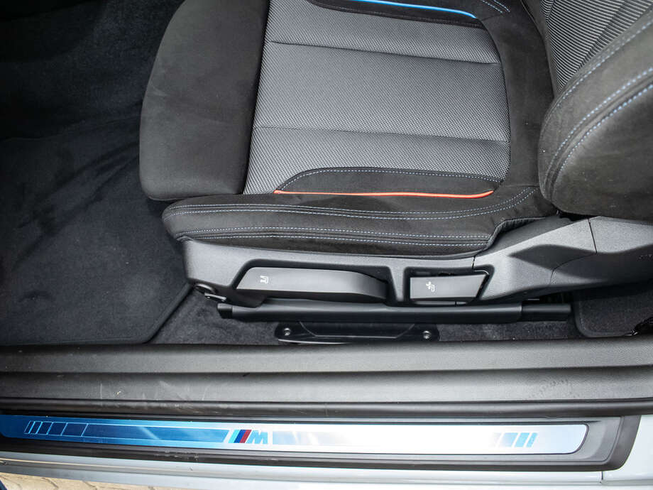 BMW 230i (Bild 3/16)